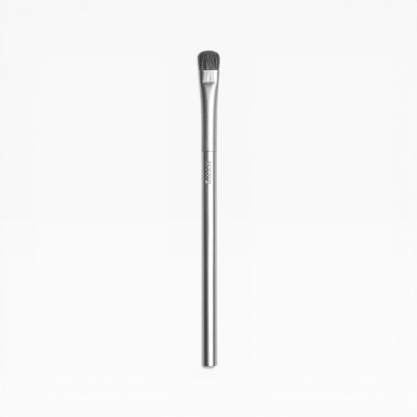 Skin Sync Brush Kit - Blending Set