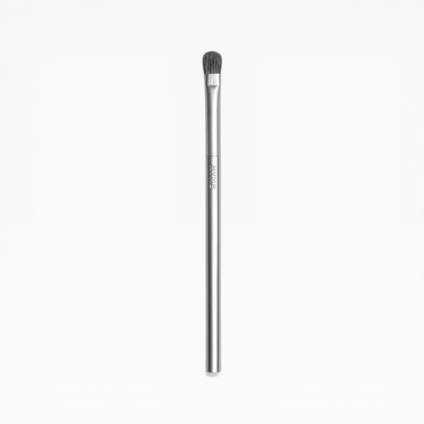 Skin Sync Brush Kit - Blending Set