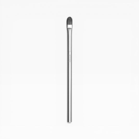 Skin Sync Concealer Brush - 126
