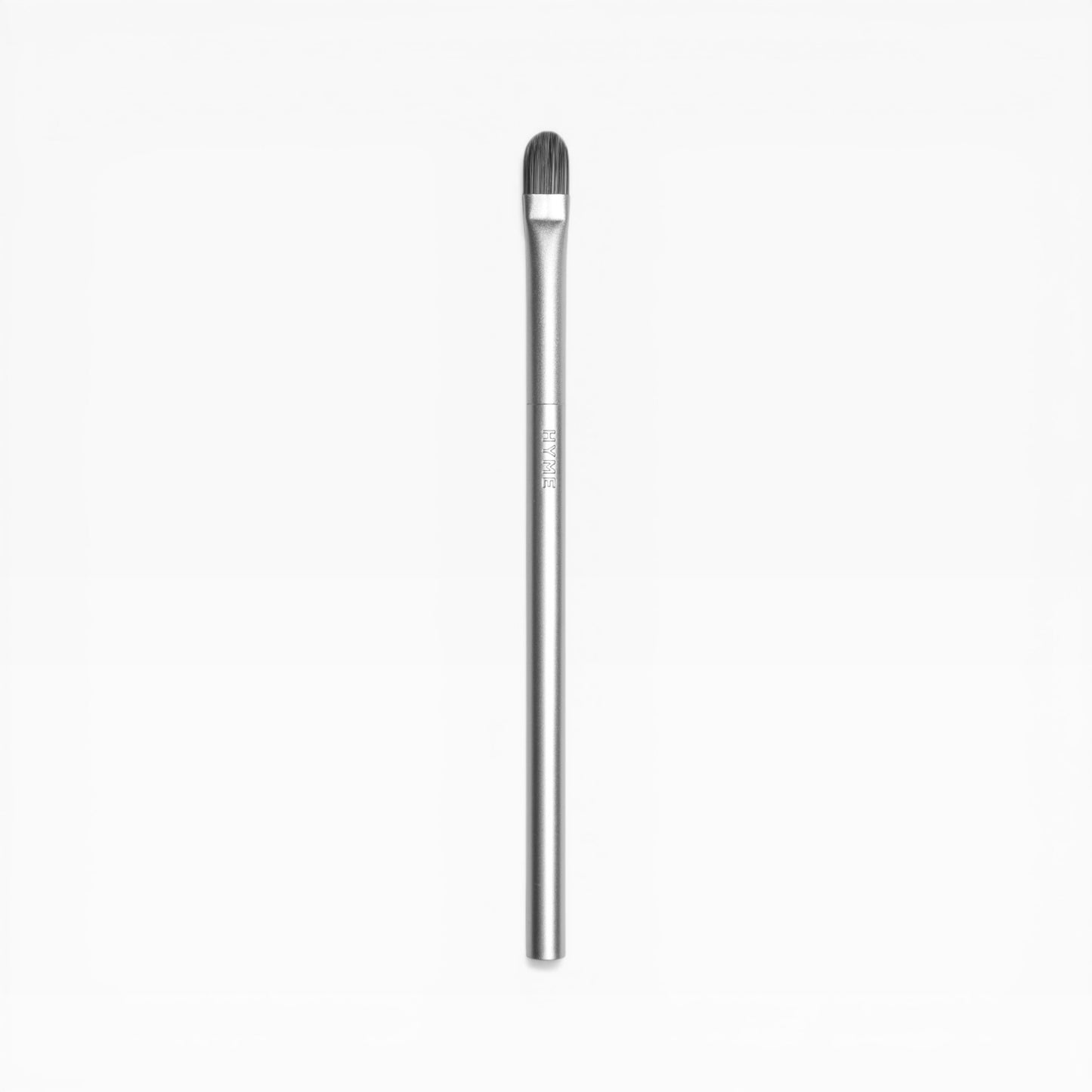 Skin Sync Brush Kit - Detail Set