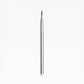 Skin Sync Concealer Brush - 126