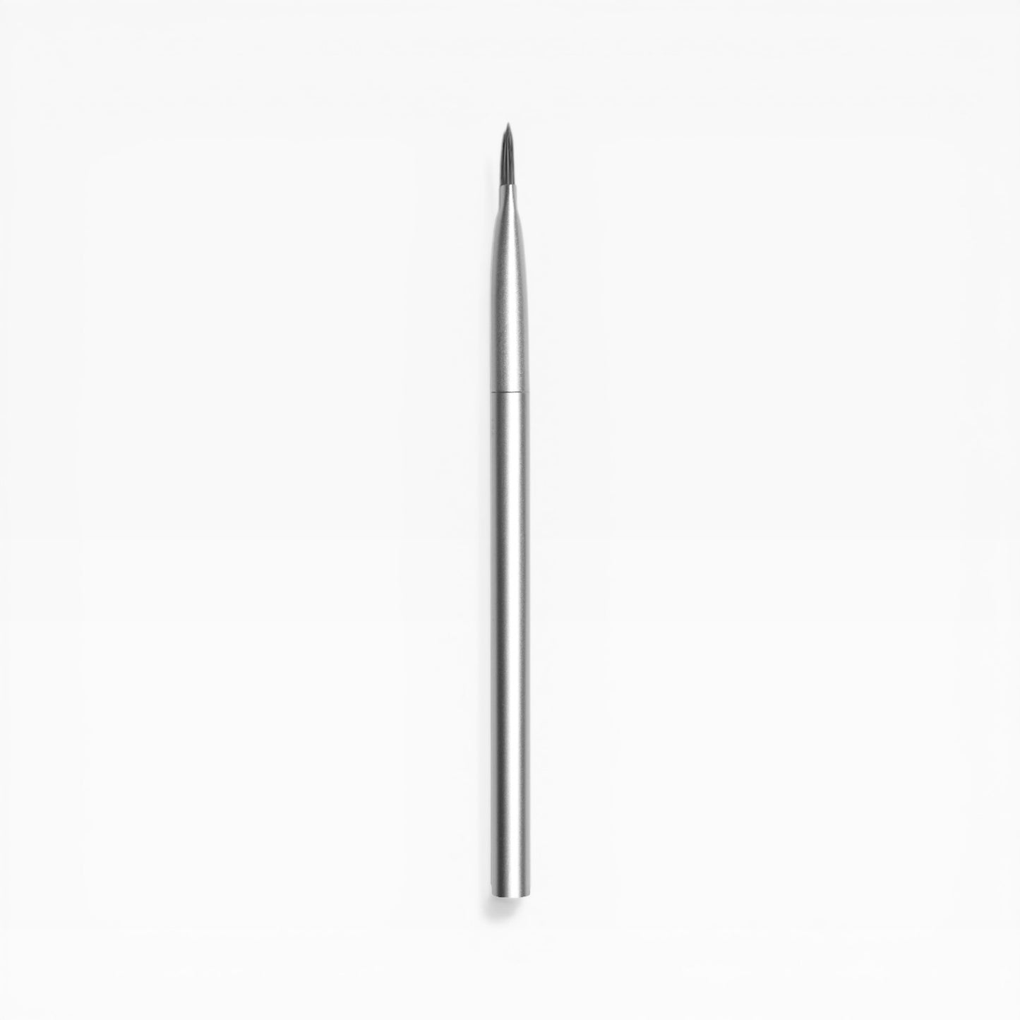 Skin Sync Concealer Brush - 126
