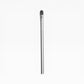 Skin Sync Concealer Brush - 126