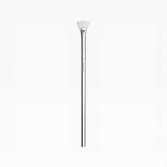 Skin Sync Eyelash Brush - 128