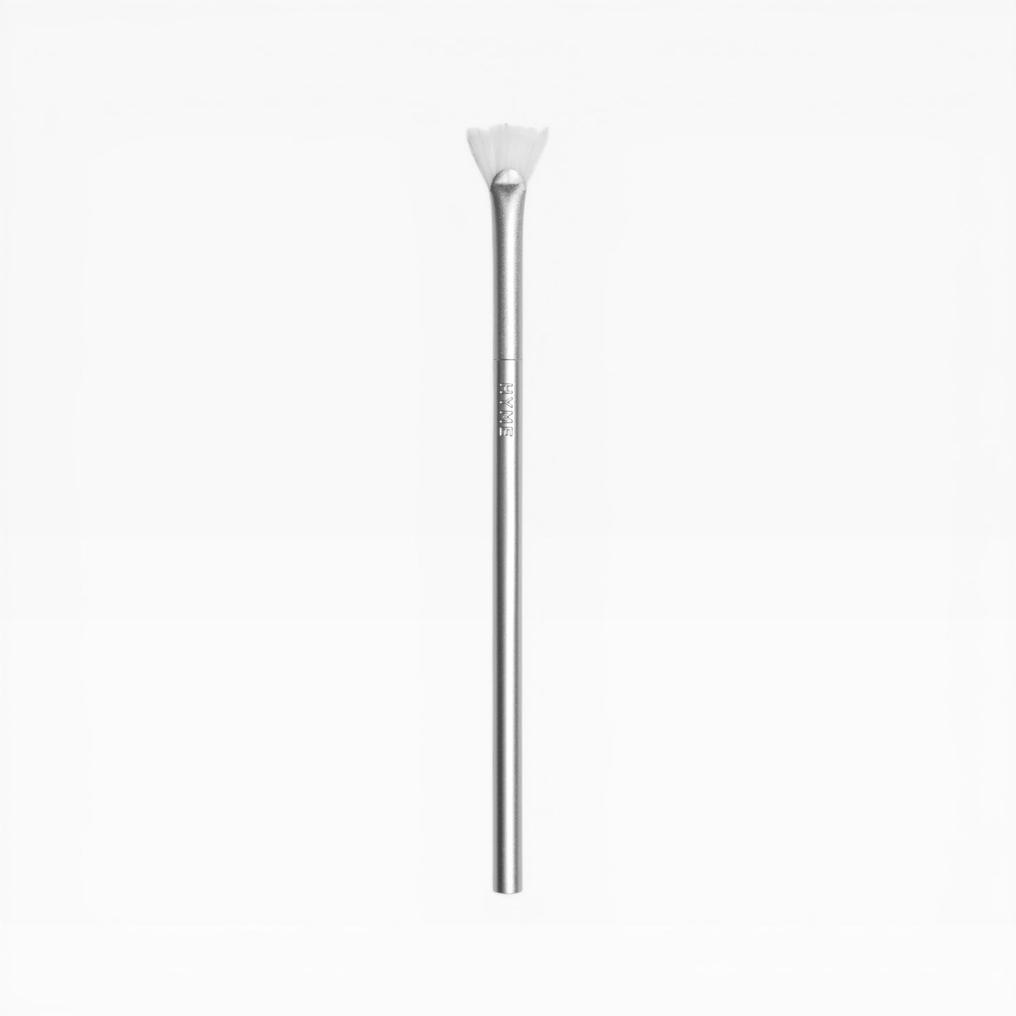 Skin Sync Brush Kit - Detail Set