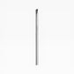 Skin Sync Eyeliner Brush - 131