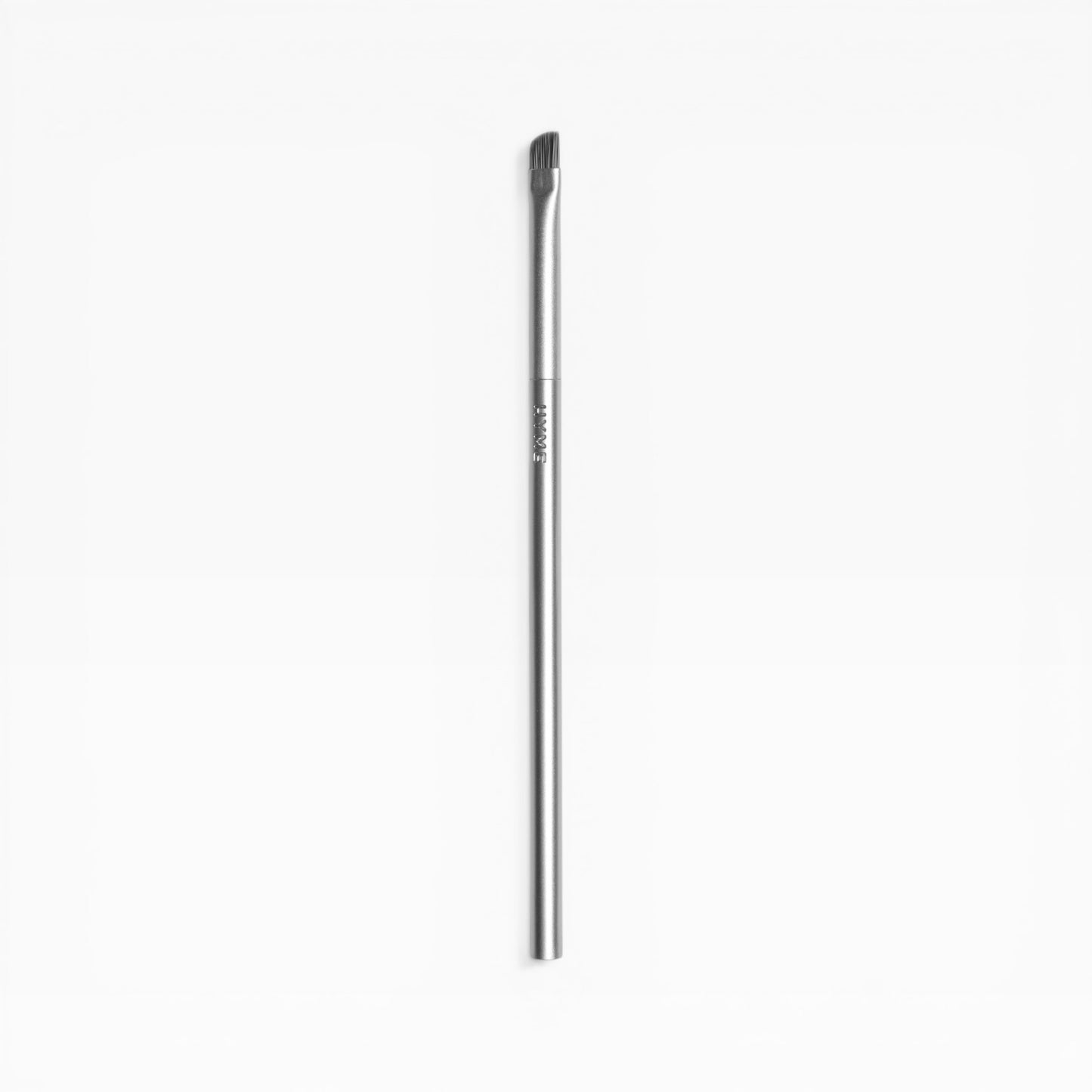 Skin Sync Eyeliner Brush - 131