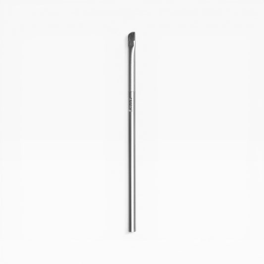 Skin Sync Eyeliner Brush - 131
