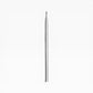 Skin Sync Eyeliner Brush - 131