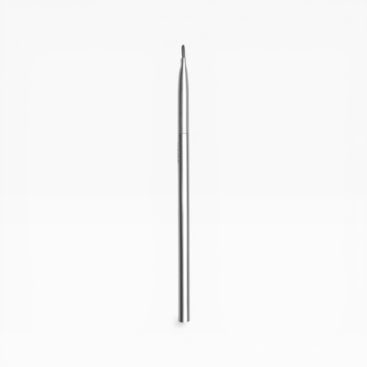 Skin Sync Eyeliner Brush - 131