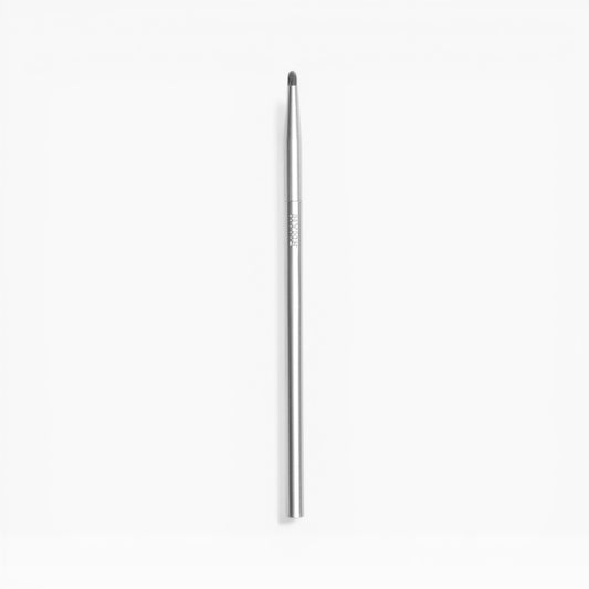 Skin Sync Detail Highlighter Brush - 132