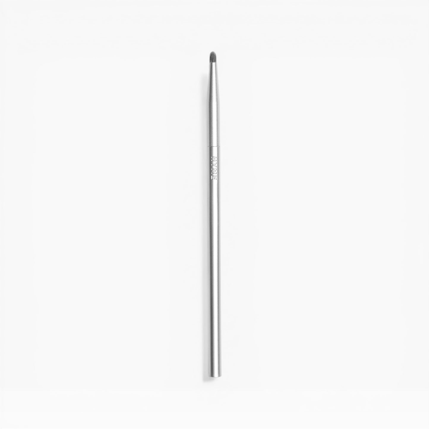 Skin Sync Brush Kit - Detail Set