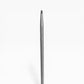 Skin Sync Detail Highlighter Brush - 132