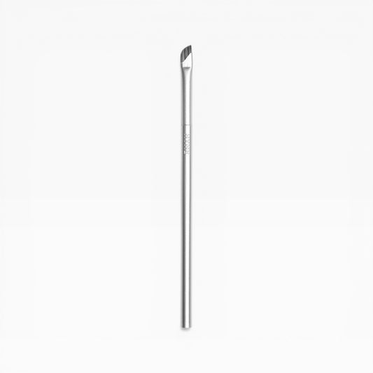 Skin Sync Eyeliner Brush - 133