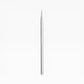 Skin Sync Eyeliner Brush - 133