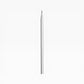 Skin Sync Eyeliner Brush - 134