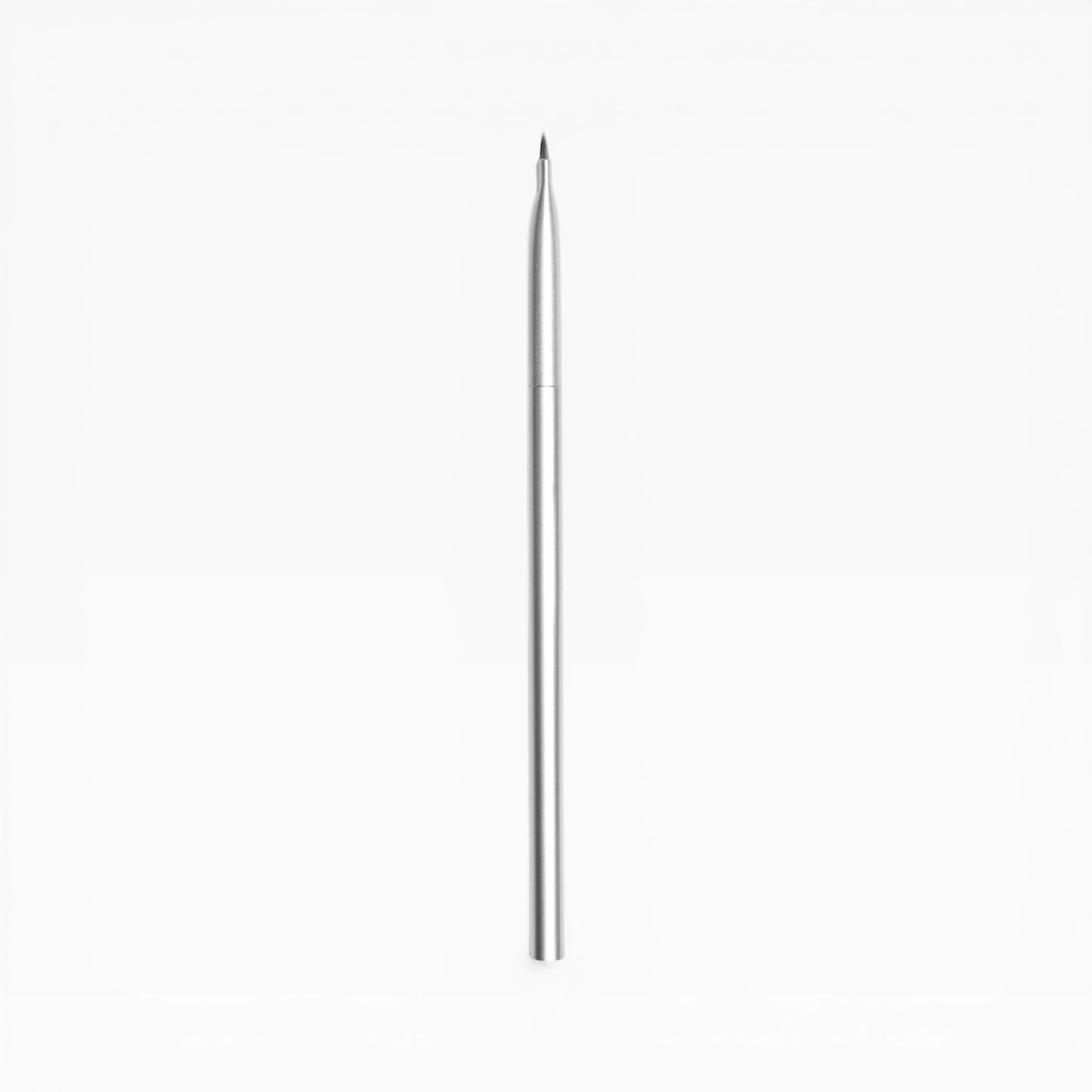 Skin Sync Eyeliner Brush - 134