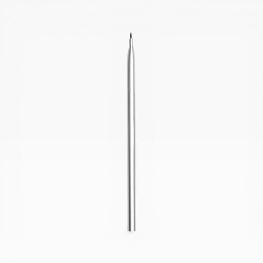 Skin Sync Eyeliner Brush - 134