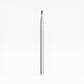 Skin Sync Flat Eyebrow Brush - 135