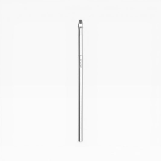 Skin Sync Flat Eyeliner Brush - 136