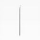 Skin Sync Flat Eyeliner Brush - 136