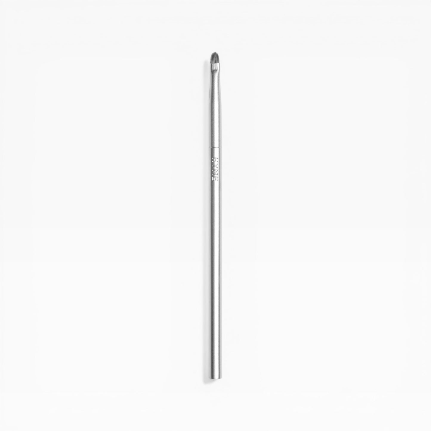 Skin Sync Brush Kit - Detail Set