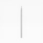 Skin Sync Angled Eyeliner Brush - 137