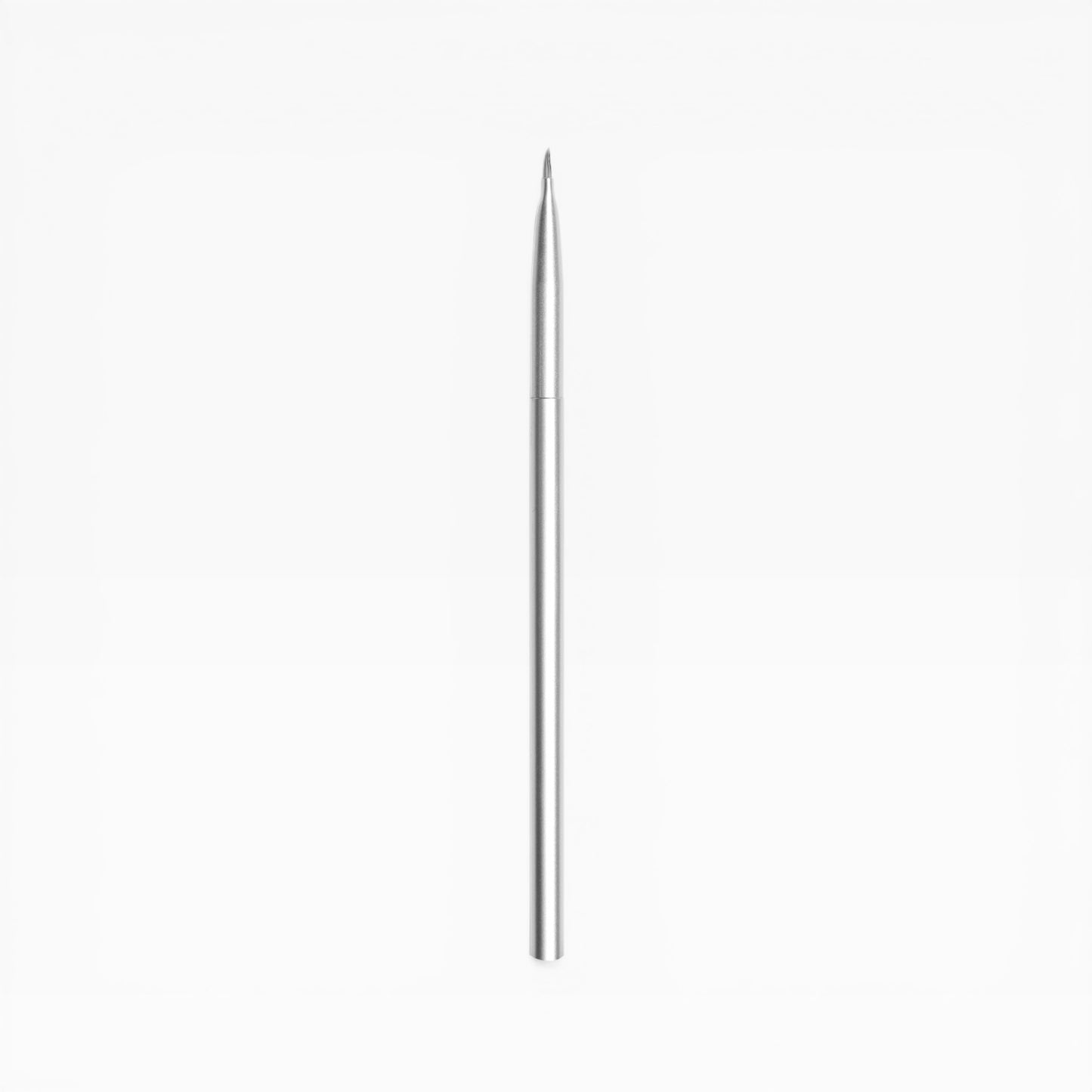 Skin Sync Angled Eyeliner Brush - 137