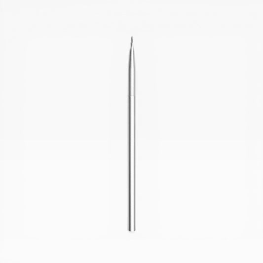 Skin Sync Angled Eyeliner Brush - 137