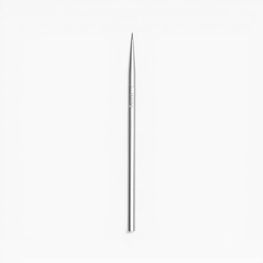 Skin Sync Small Concealer Brush - 138