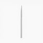 Skin Sync Brush Kit - Detail Set