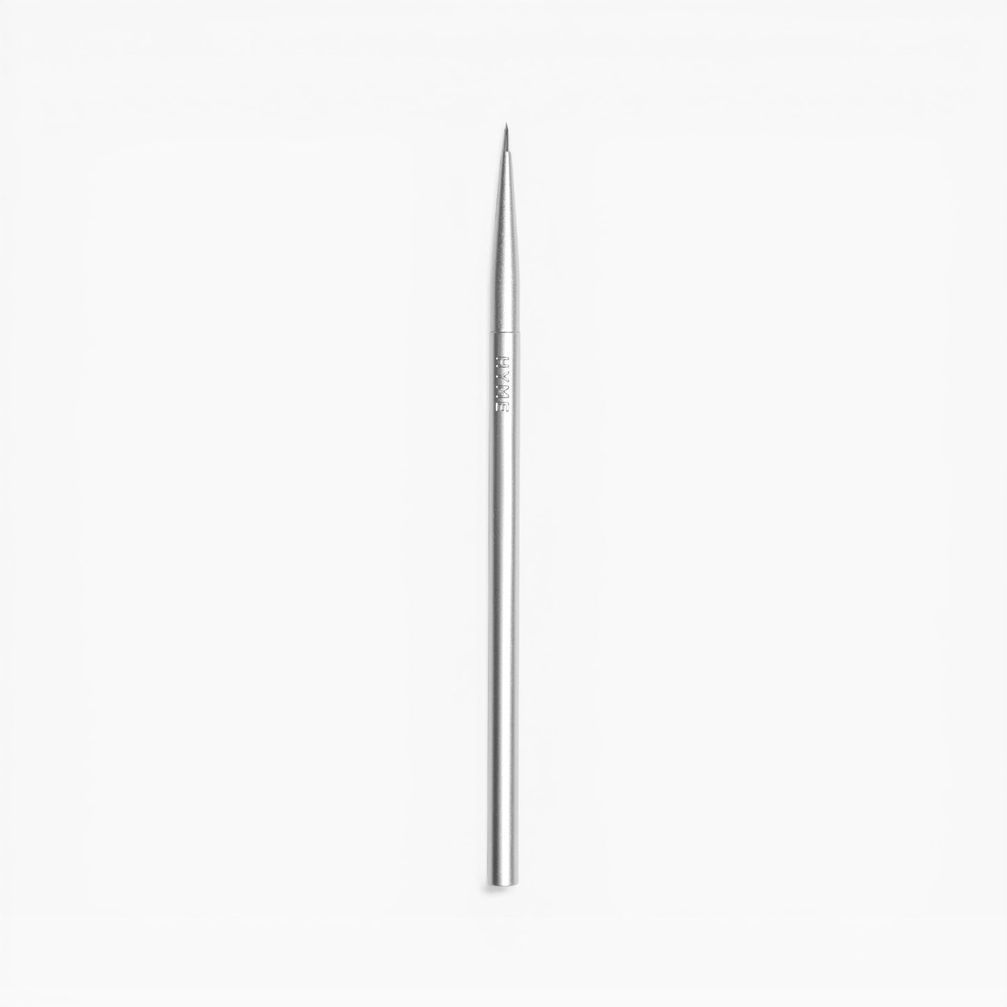 Skin Sync Brush Kit - Detail Set