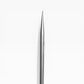 Skin Sync Small Concealer Brush - 138