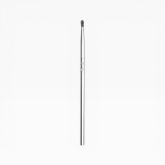 Skin Sync Tip Blending Brush - 139