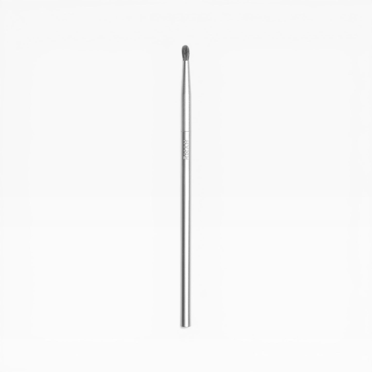Skin Sync Brush Kit - Detail Set