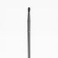 Skin Sync Tip Blending Brush - 139