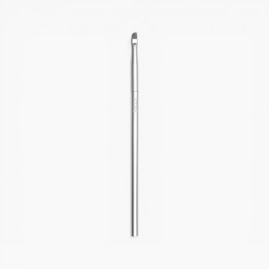 Skin Sync Angled Detail Brush - 140