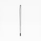 Skin Sync Dual Ended Detail Eyeliner and Eyelash Brush - 141