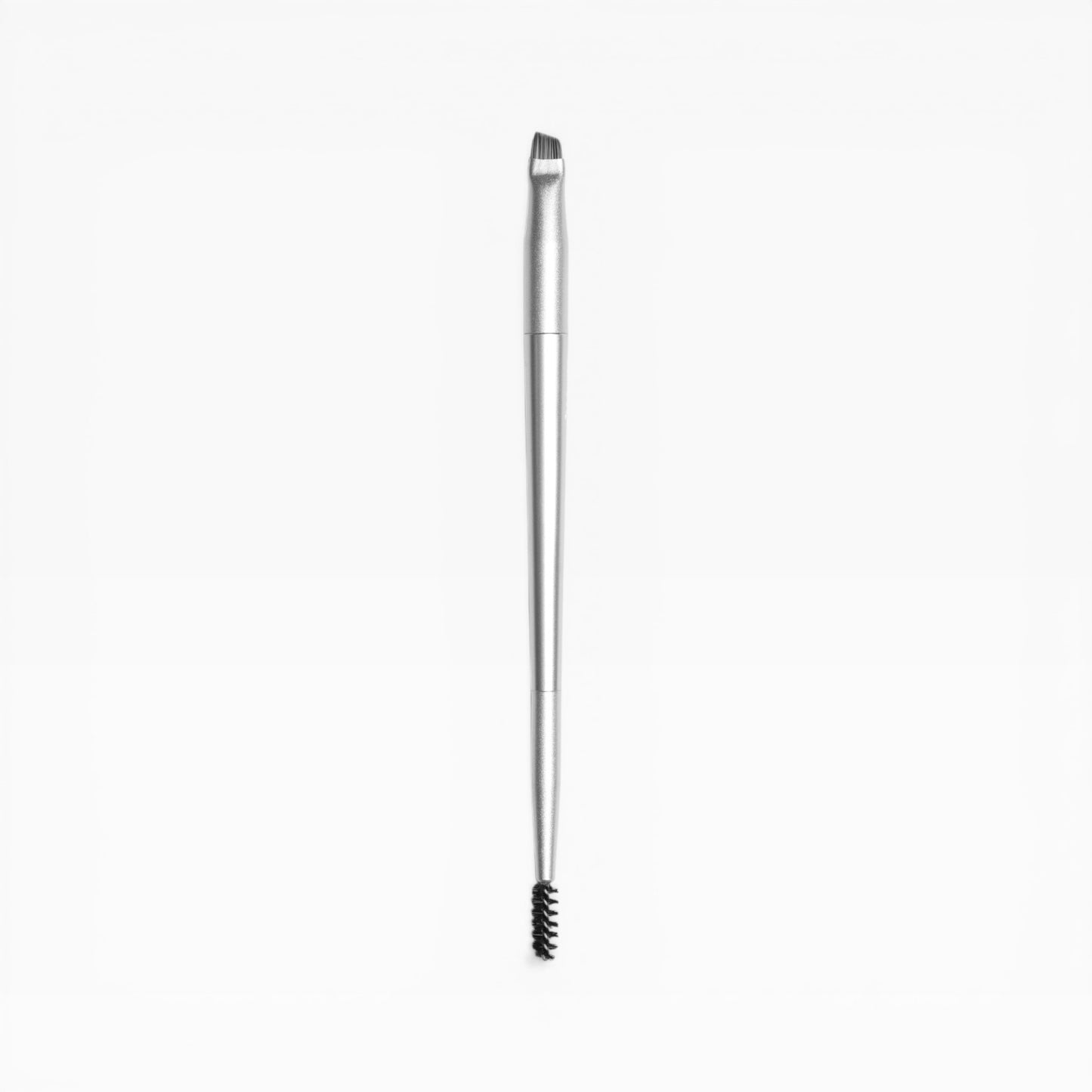 Skin Sync Dual Ended Detail Eyeliner and Eyelash Brush - 141