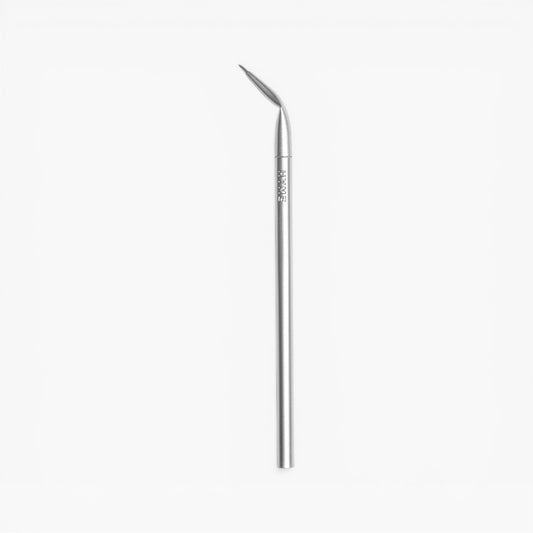 Skin Sync Fine Liner Brush - 142