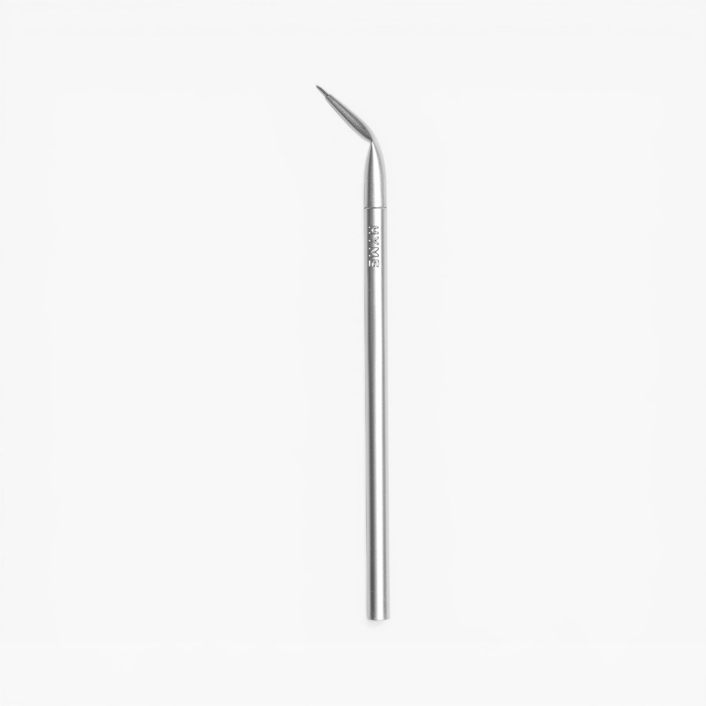 Skin Sync Brush Kit - Detail Set