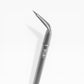 Skin Sync Fine Liner Brush - 142