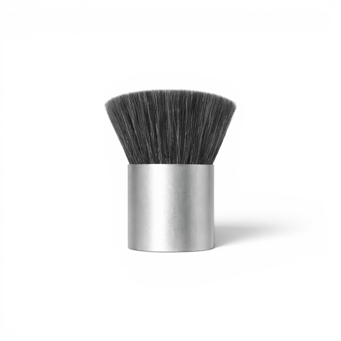 Skin Sync Body Brush - 143