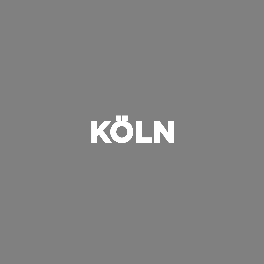 28.01.2023 – 29.01.2023 Köln Hande Subasoglu Make-Up Masterclass & Worksop (2 Tage)