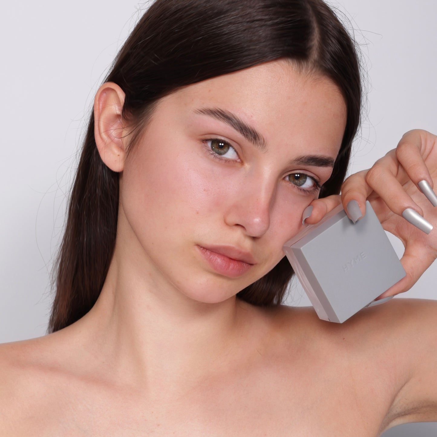 Eyebrow Shaper