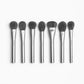 Skin Sync Brush Kit - Face Set