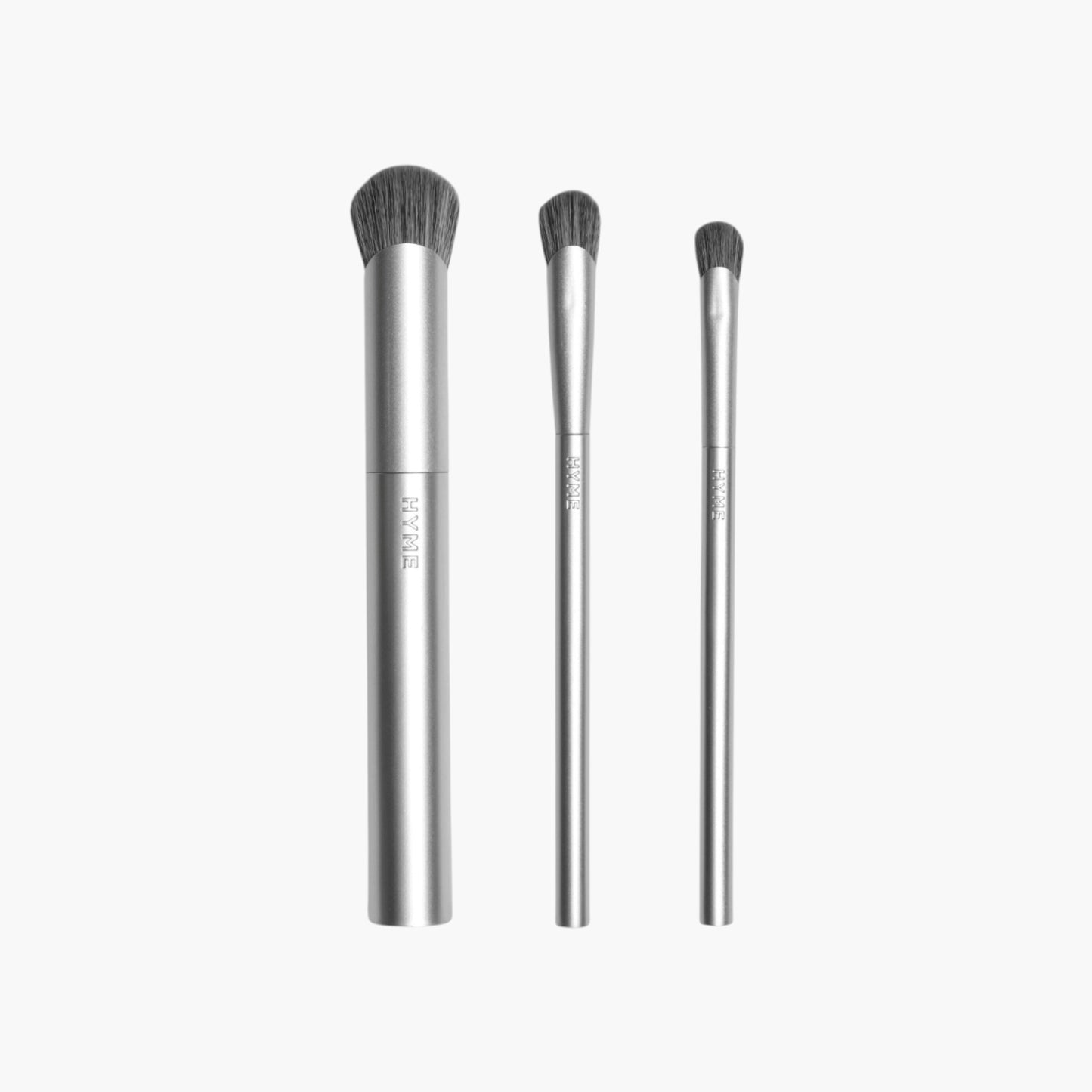 Skin Sync Brush Kit - Concealer Set