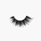 Asta Lashes