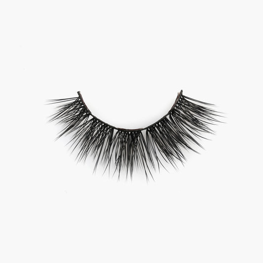 Ellie Lashes HYME BEAUTY