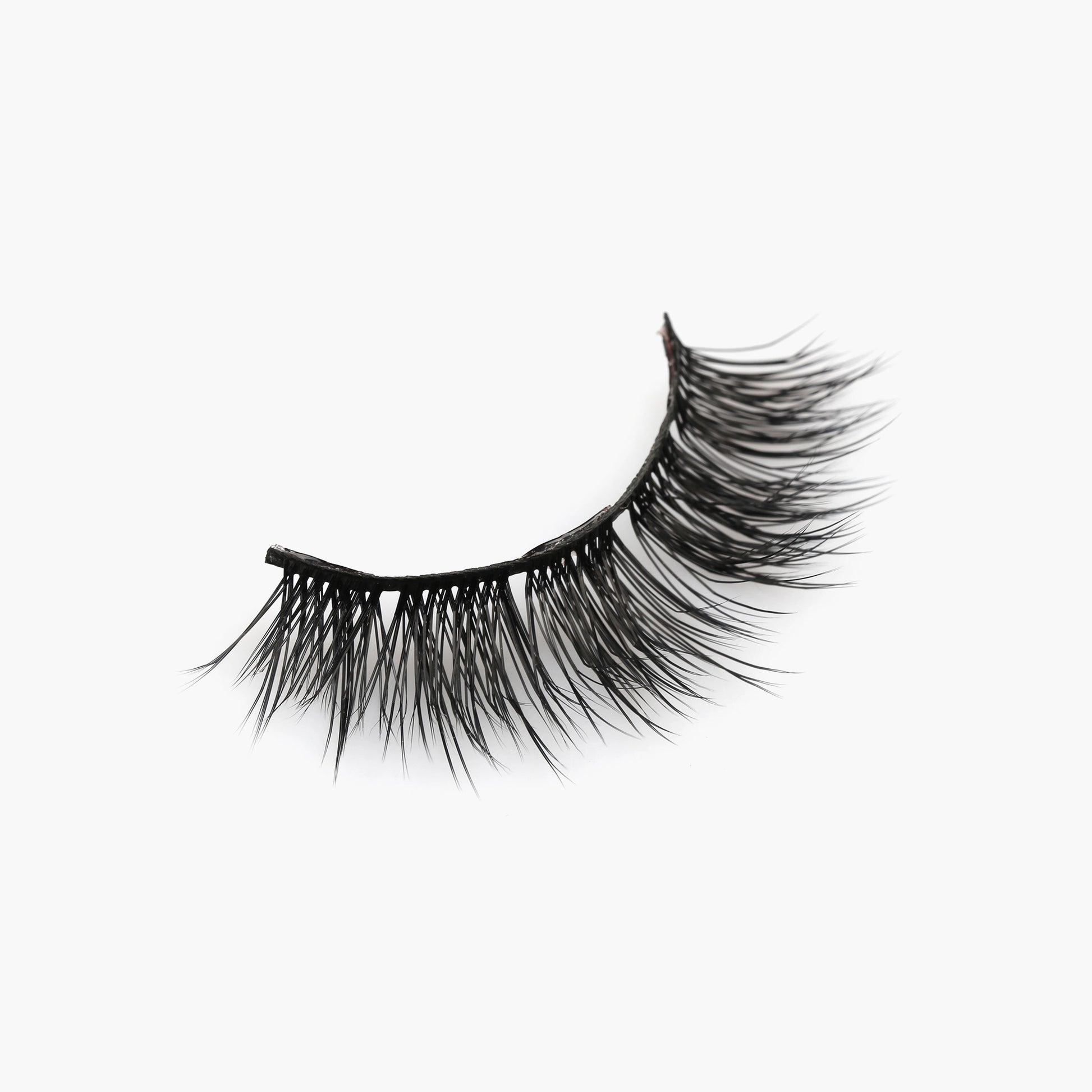 Ellie Lashes HYME BEAUTY